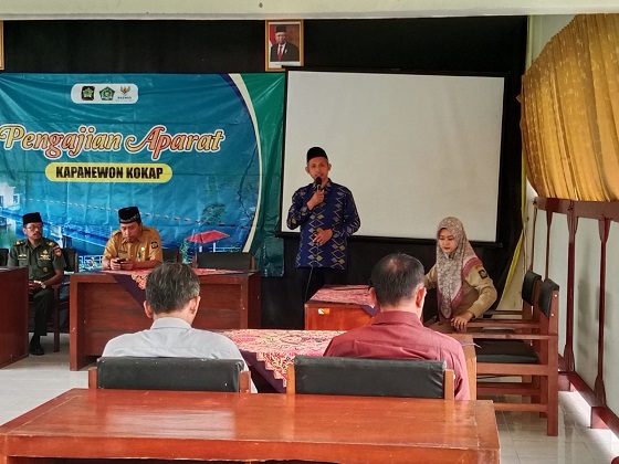 Konten Berita
