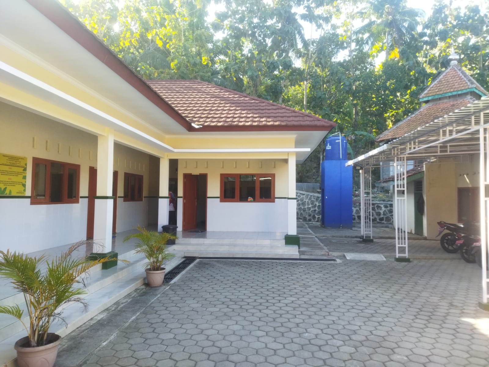 Konten Berita