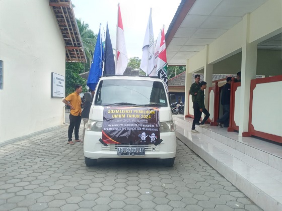 Konten Berita