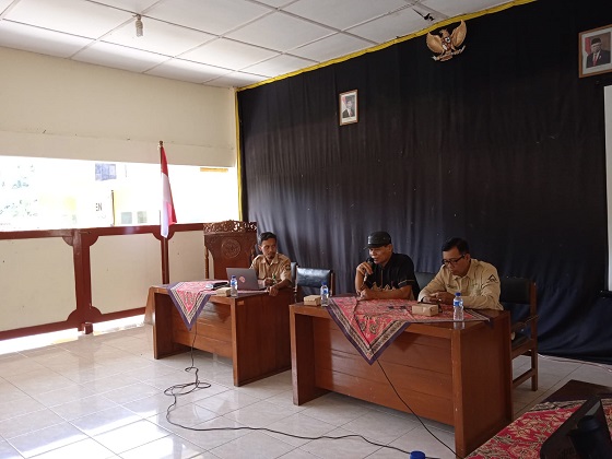 Konten Berita