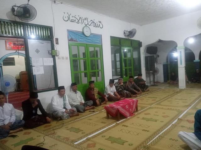 Konten Berita
