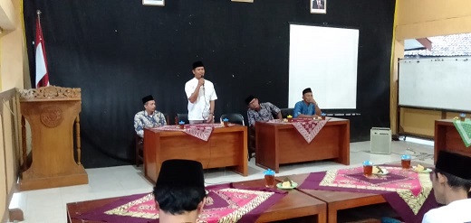 Konten Berita