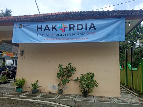 Konten Berita
