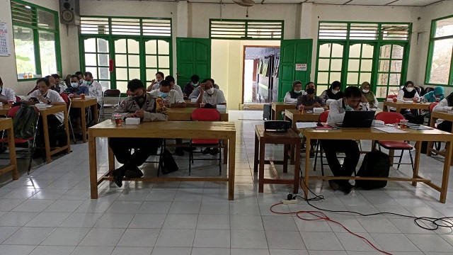 Konten Berita