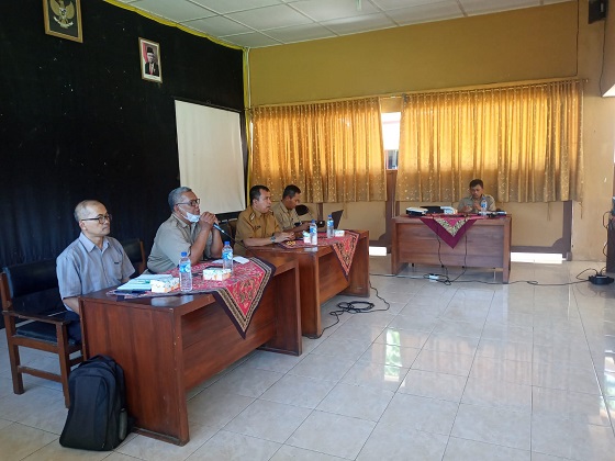 Konten Berita