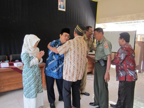 Konten Berita