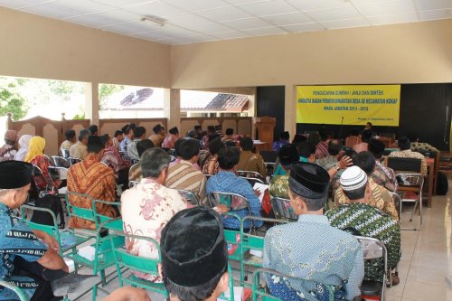 Konten Berita