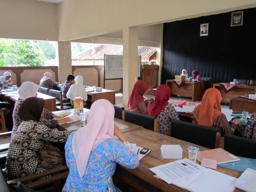 Konten Berita
