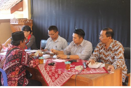 Konten Berita