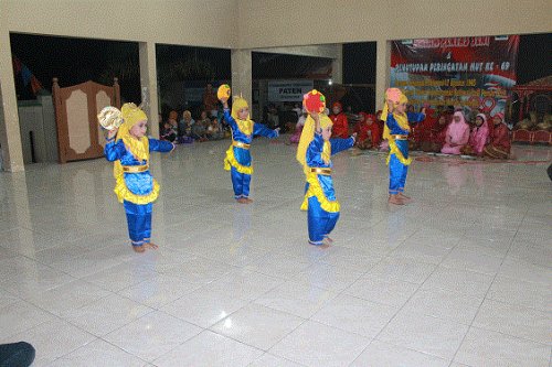 Konten Berita
