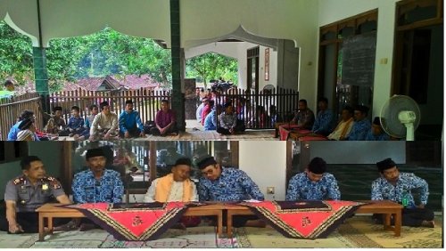 Konten Berita