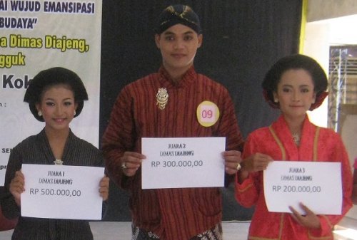 Konten Berita