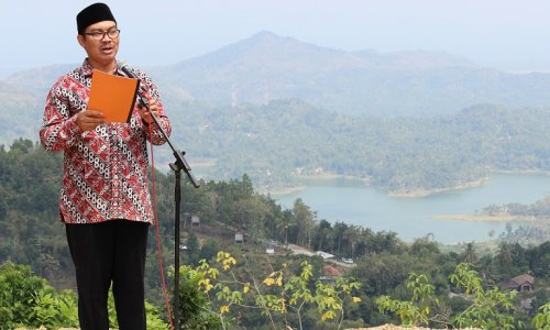 Konten Berita