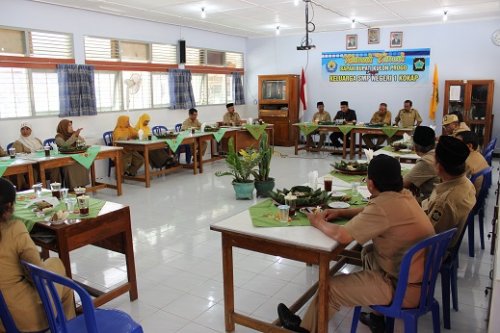 Konten Berita