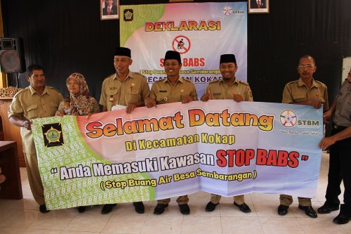 Konten Berita