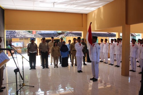 Konten Berita