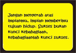Konten Berita