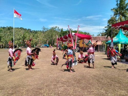 Konten Berita