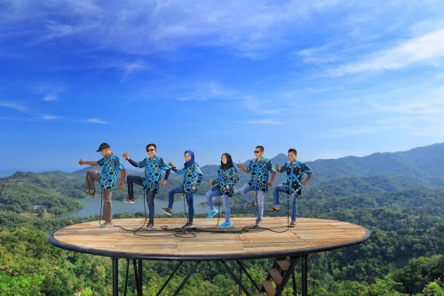 Konten Berita