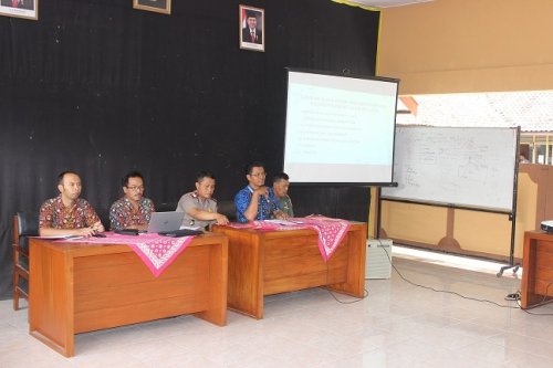 Konten Berita