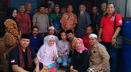 Konten Berita