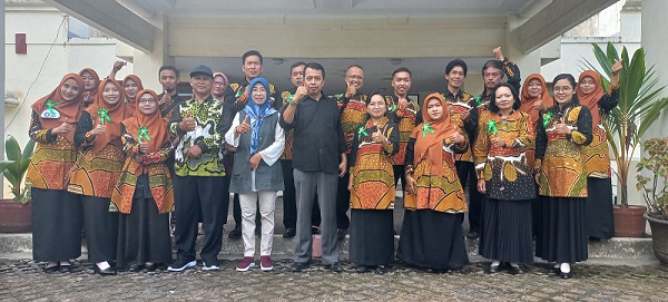 Konten Berita