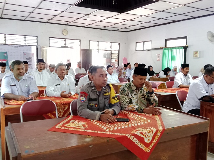 Konten Berita