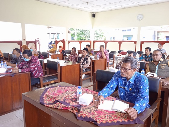 Konten Berita