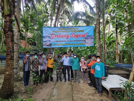 Konten Berita