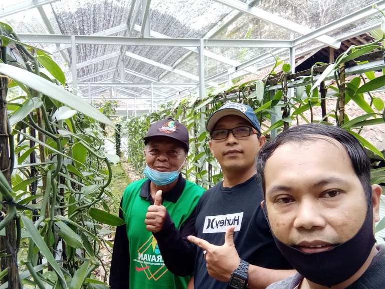 Konten Berita