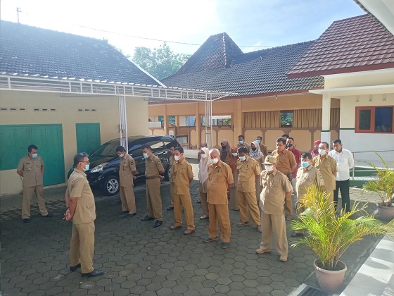 Konten Berita