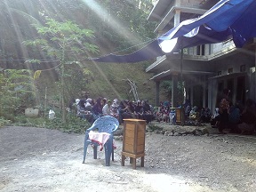 Konten Berita