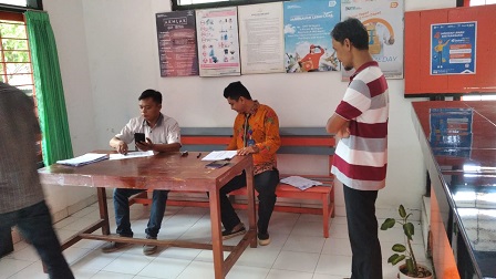 Konten Berita