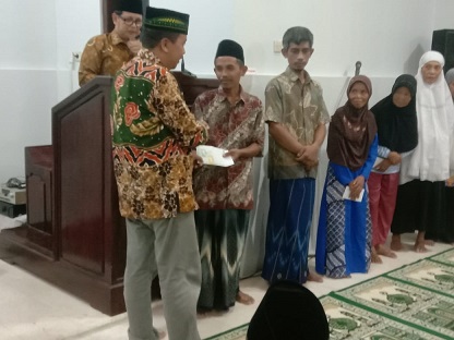 Konten Berita