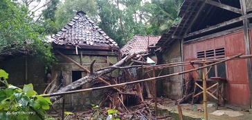 Konten Berita