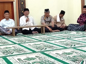 Konten Berita