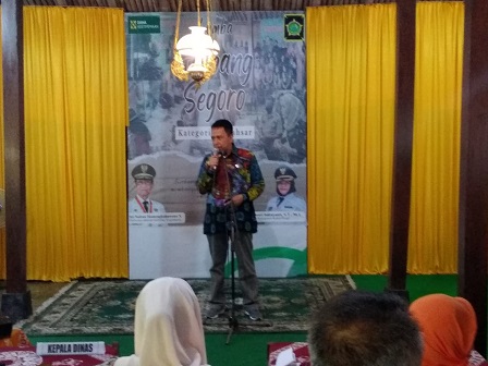 Konten Berita