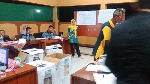 Konten Berita