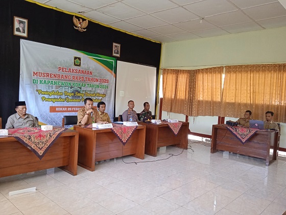 Konten Berita