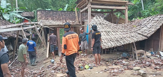 Konten Berita