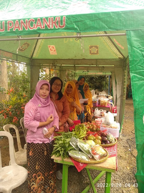 Konten Berita
