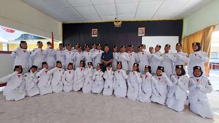 Konten Berita