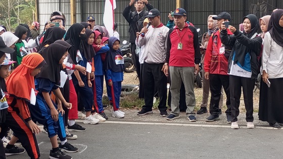 Konten Berita