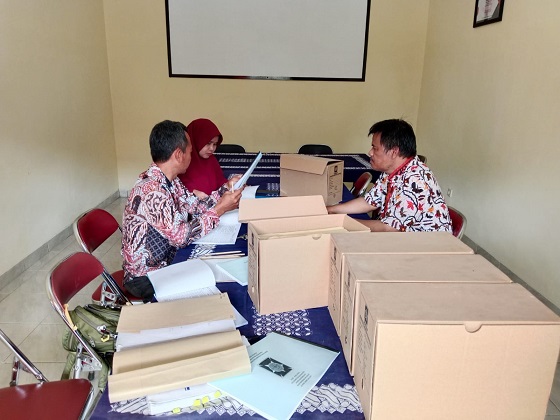 Konten Berita