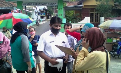 Konten Berita