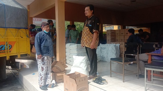 Konten Berita