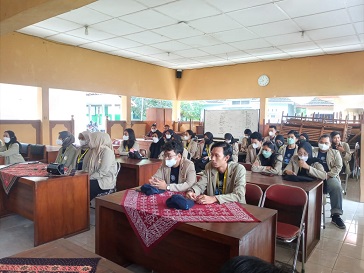 Konten Berita