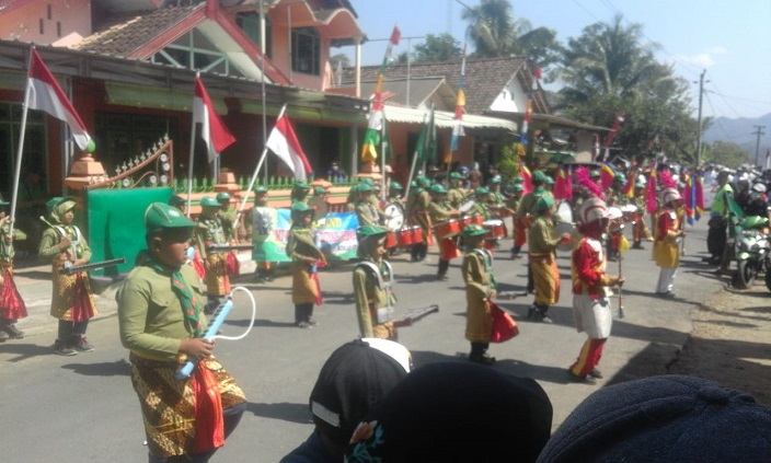 Konten Berita