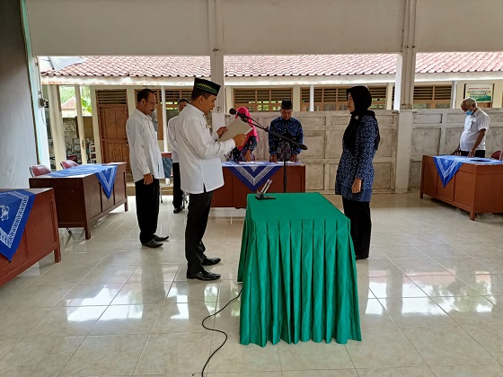 Konten Berita