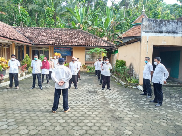 Konten Berita